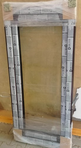 Żaluzje drewniane aluminiowe montaż starachowice